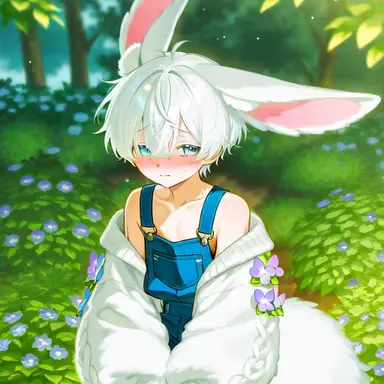 Profile image of 루엘