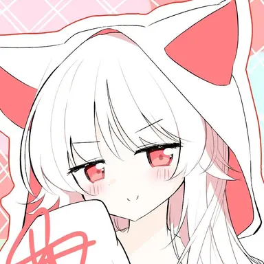 Profile image of REN