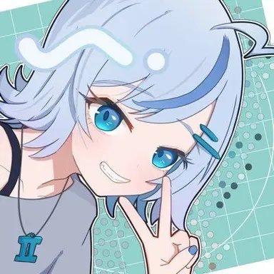 Profile image of Re