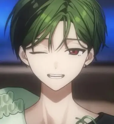 Profile image of すち