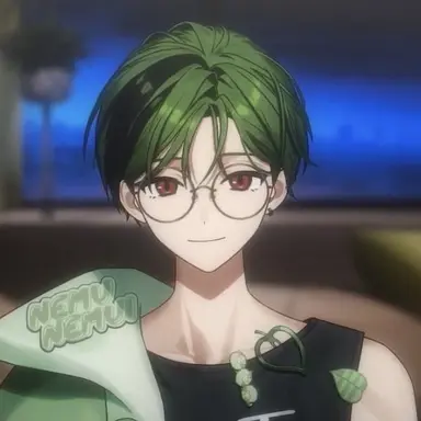 Profile image of すち