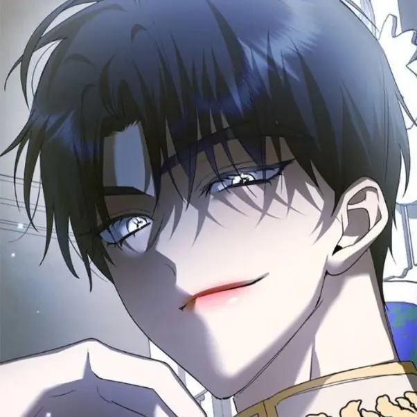 CreamyGrape6757의 イアロス