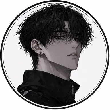 Profile image of キム・テホ