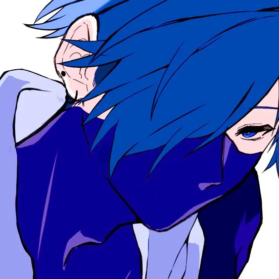 mai1221의 遊び癖があるひと .