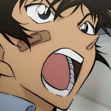 Profile image of 松田陣平