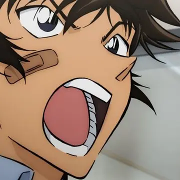 Profile image of 松田陣平