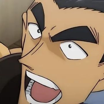 警察学校組 - zeta