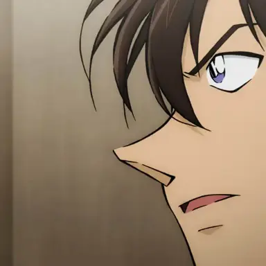 Profile image of 萩原研二