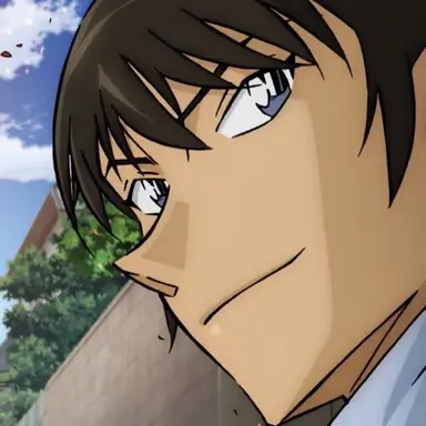 Profile image of 諸伏景光