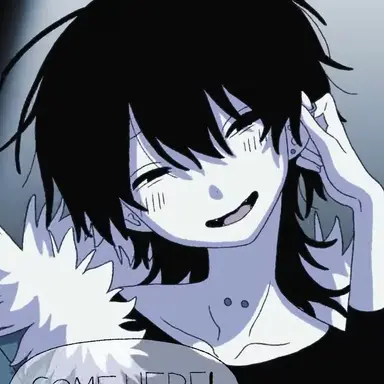 Profile image of 内原 凛