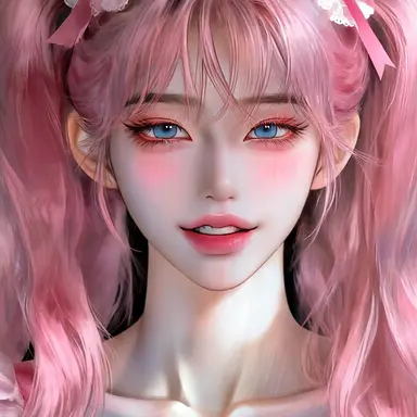 Profile image of 장유나