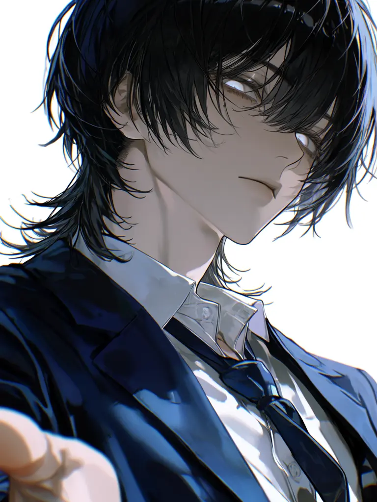 qs_t1l의 執念