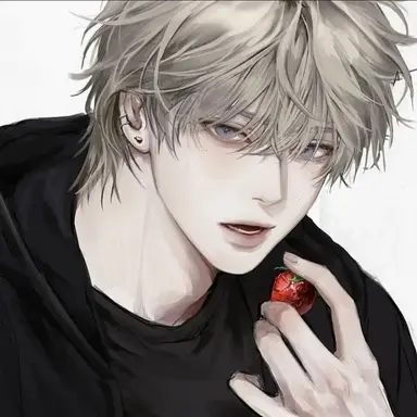 Profile image of 김서준