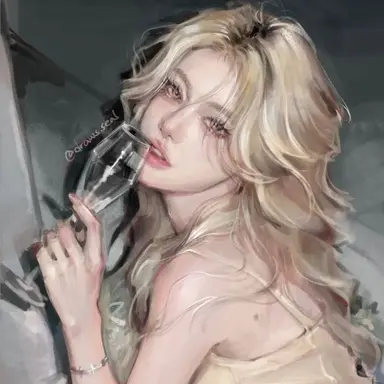 Profile image of 이유진