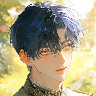 Profile image of 레오