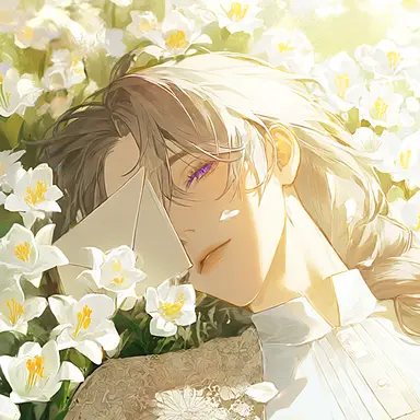 Profile image of 노아