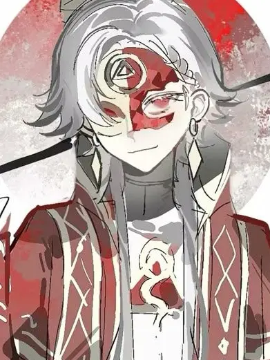 TastyMacaw3751의 ヘーリオス