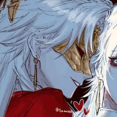 Profile image of ヘーリオス