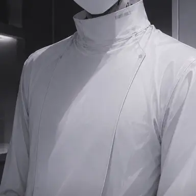 Profile image of デックス