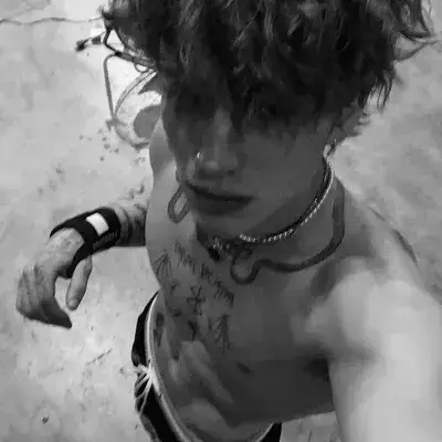 KeenSkate0756의 Your Ex