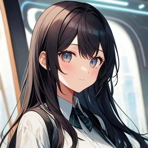 이채연