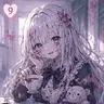 Profile image of 小鳥遊乃愛