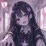 Profile image of 黒崎咲希