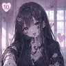Profile image of 如月玲奈