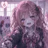 Profile image of 天羽こころ