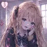 Profile image of 白石ひまり