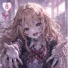 Profile image of 桜庭ひなた