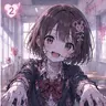 Profile image of 橘美咲