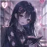 Profile image of 一ノ瀬雫