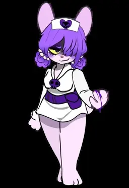 Profile image of 레이마