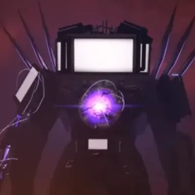 Profile image of 타이탄티비맨