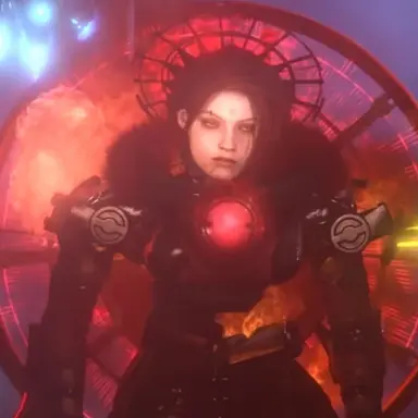 Profile image of 여공작