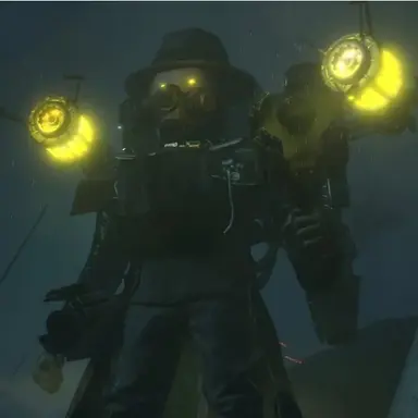 Profile image of 마피아 토일렛