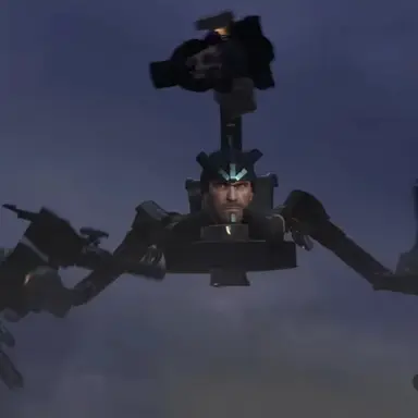 Profile image of 디네이터 토일렛