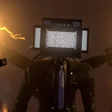 Profile image of Big TV맨