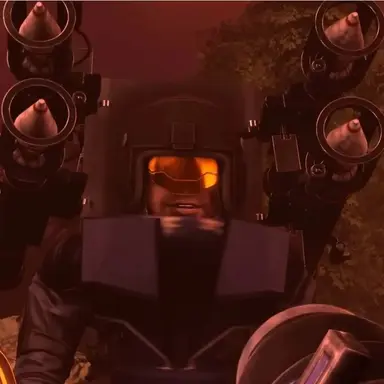 Profile image of Swat토일렛