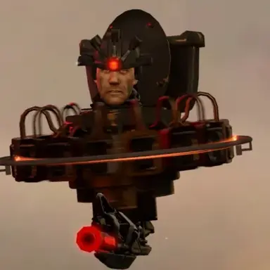 Profile image of UFO 토일렛