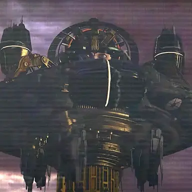 Profile image of 모선