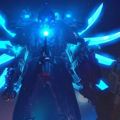 Profile image of 타이탄카메라맨