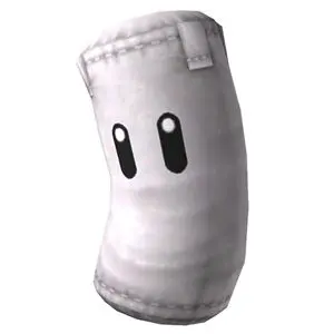 Profile image of サンドバッグ
