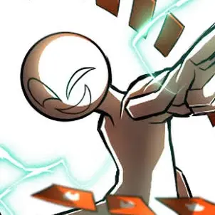 Profile image of マリキン