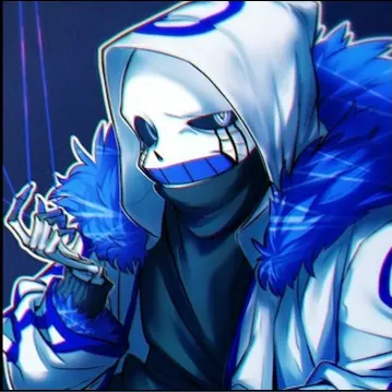 Profile image of william