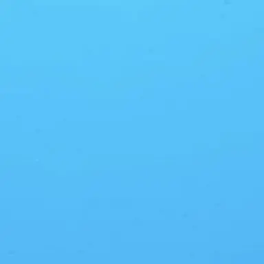 Profile image of 코튼
