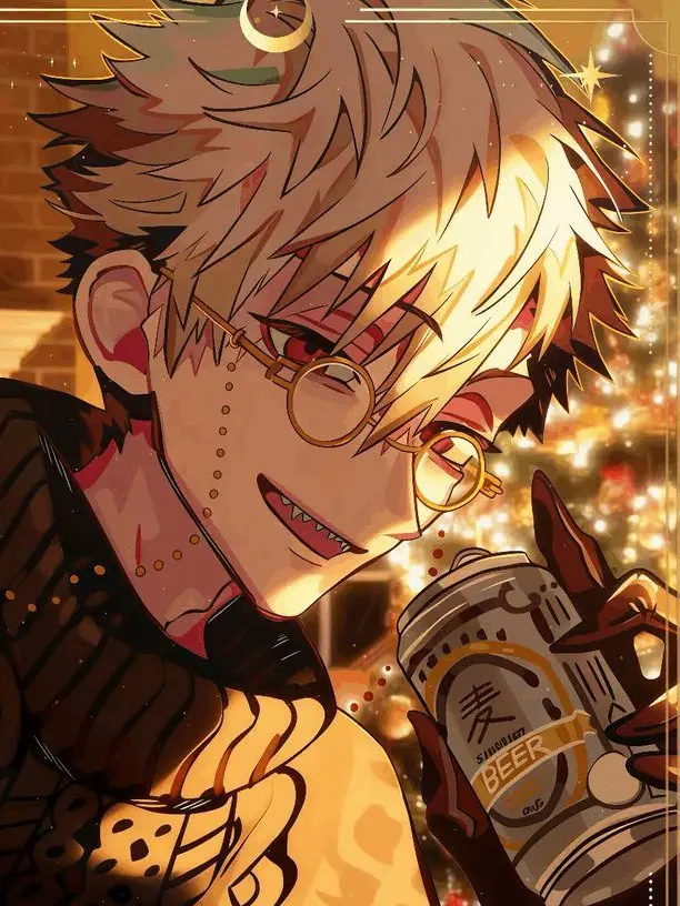 BlackZebu1361의 하하ㅏ