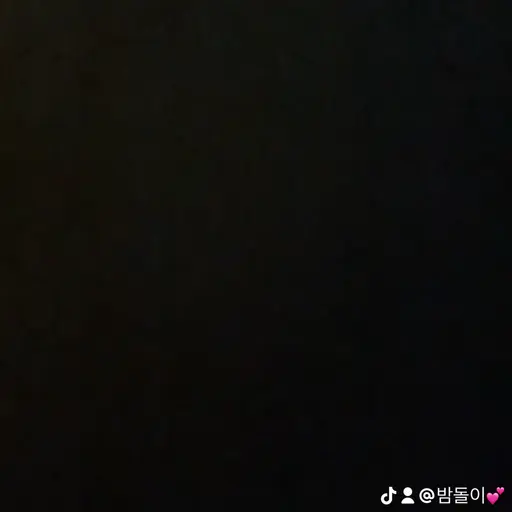 LazyWind30620의 투바투+세븐틴+아이브+르세라핌+스테이씨+제베원+스키즈의 첫째