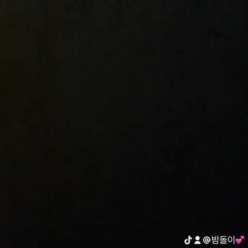 투바투+세븐틴+아이브+르세라핌+스테이씨+제베원+스키즈의 첫째